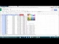 Manipulating Data from the Danmini A5 fingerprint scanner