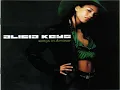 02 - Alicia Keys   - Girlfriend