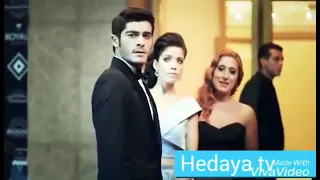 اغنية متل الطفل عليكي بغار  حبات التوت  حياة   ومراد دندنها