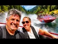 13 Best Things to Do on the Oregon Coast Besides Beaches