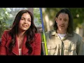 Jenna Dewan on Her 3 Kids and Going AGAINST Fiance Steve Kazee on The Rookie