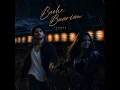 Boohe Baarian Reimagined by ISHQAR 