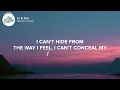 Ravyn Lenae - In & Out (Lyrics)