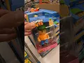 Download Lagu I’LL GO TO ANY WALMART FOR THESE TOYS #StumbleGuys #PMIToys #GetReadyToStumble #Ad