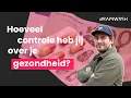 Download Lagu Zijn gezondheidstrends wel betrouwbaar? | Wetenschapsjournalist Adriaan ter Braack over kwakzalverij