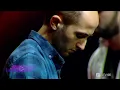 Download Lagu #აკუსტიკა 🎼 AmorFati - The Dirty Things You Do