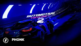 DJ Juck, Phonk King - Automotivo Tokyo Drift 2