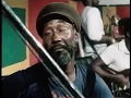 The Skatalites - Dynamite