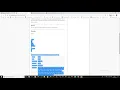 CodeChef - Beginner s problems Sums in a Triangle SUMTRIAN