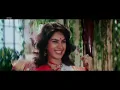 Gawah Hai Chand Tare | Damini | Full Song | Kumar Sanu, Alka Yagnik | Rishi Kapoor, Meenakshi