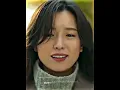 Download Lagu 20th Century Girl || Summertime Sadness WhatsApp status edit