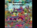 DAP Dynamic Auto Painter V6 - Neo Raphaelites Presets