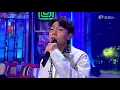 200704 林家謙 Terence - 一人之境 ○ 勁歌金曲