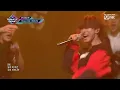 [3RACHA(Stray Kids) - ZONE] Studio M Stage | M COUNTDOWN 04/18/19 EP.615