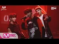 Download Lagu [3RACHA(Stray Kids) - ZONE] Studio M Stage | M COUNTDOWN 190418 EP.615