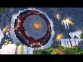Download Lagu Create Mod MAX SIZE Vault Door