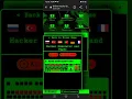 Hacker prank simulator Google trick