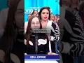 Download Lagu Programa Silvio Santos #foryou #memes #sbt #programasilviosantos