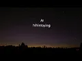 DAMPI By Jaypee Verbo (Official Lyric Video)