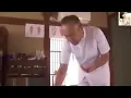 Download Lagu Japanese massage video