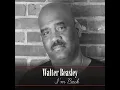 Walter Beasley   Music