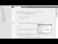 PHP Social Network Handling Singletons 9