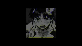 Craspore Flashbacks Slowed Reverb 