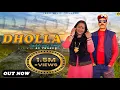 Download Lagu DHOLLA  LETEST  HIMACHALI GADDIYALI SONG 2022 JHAJI MUSIC AMAN BHARMOURI   NOVIN JOSHI  RV THAKUR