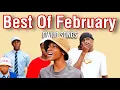Download Lagu Best Of February Songs | 2025