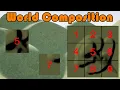World Composition And Basic Level Streaming - Unreal Engine 4 Tutorial