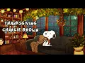 Download Lagu |Thanksgiving| Autumn Snoopy Song~ Charlie Brown Study Music Vince Guaraldi