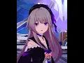 Download Lagu this kuru kuru doll is cute #herta #honkaistarrail #hoyoverse