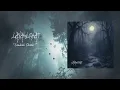 Lagu LAYANGLEKAT – Lembah Skedei |  Cold Atmospheric / Post Black Metal 