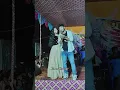Download Lagu kotha Jaye sajali basar  New Purulia Video 2025 Kundan Kumar Stage Program #jhumar #shortvideo