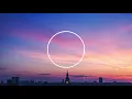 All For You - Stick Figure (Light987 Remix)