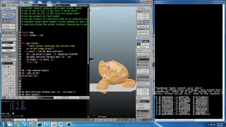 Numpy Tutorial 4 Numpy Any Numpy All