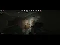 ESCAPE FROM TARKOV - NOSTALGIA