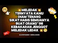 Download Lagu 👉MELEDAK💥TERNYATA KM DIAM TENANG SIKAT HABIS SEMUANYA BUAT ORANG² INI KEBAKARAN MELEDAK LEDAK 💥😬