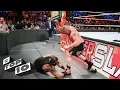Download Lagu Failed Money in the Bank cash-in attempts: WWE Top 10, Aug. 27, 2018