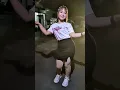 Download Lagu DJ AYANG AYANG ‼️ Joget karnaval #music #dance #djremixterbaru2025