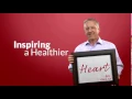 Enloe Heart Program Eric