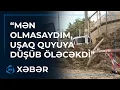 Download Lagu Xırdalanda kanalizasiya xətti çəkmək istədilər