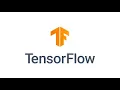 Understanding TensorFlow Model Optimization