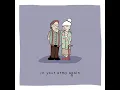 In your arms again - Timothy Wolf