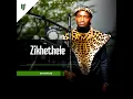 Emakhaya (feat. Mudemude)