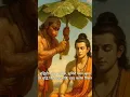Lagu ye jo dhoop ke hai sang sang chaya baba #hanuman #viral #shots #shortvideo #krishna #trending #song