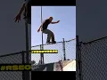 Weston Caldwell s Rockstar Energy VQS entry is playing on our site and