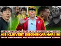 Download Lagu PUBLIK KAGET BUKAN MAIN❗ Sumardji SIAP BONGKAR AIB Kluivert❗ STY DIPECAT GARA-GARA PEMAIN INI❗