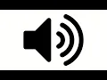 Download Lagu Sound sadbor/wadidaw (1 JAM)