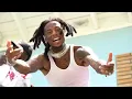 Holy Gabbana - Holy Flow [Official Video]